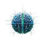 life shaping tech logo transparenet