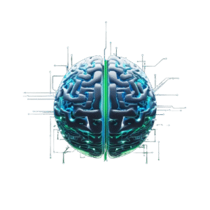 life shaping tech logo transparenet