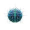 life shaping tech logo transparenet