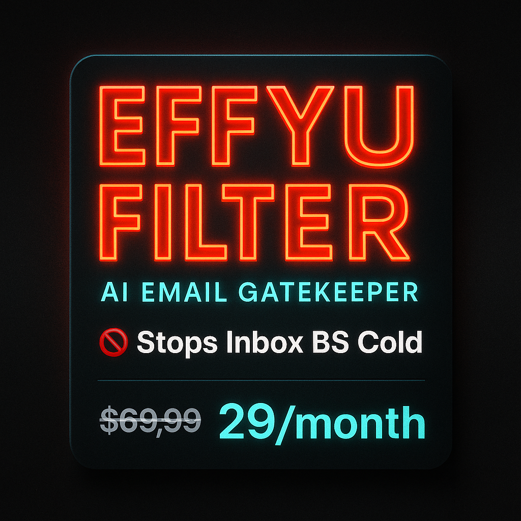 effyufiler